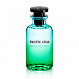 Louis Vuitton Pacific Chill Cologne 3.4 oz / 100ml