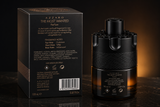 Azzaro The Most Wanted Parfum for Men 3.38 oz (100 ml)