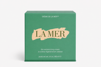 Crème de La Mer The Moisturizing Cream 3.4 oz / 100 ml