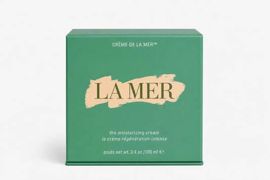 Crème de La Mer The Moisturizing Cream 3.4 oz / 100 ml
