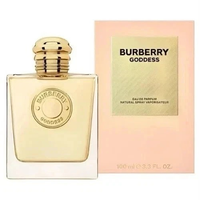 Burberry Goddess Eau de Parfum 3.3 oz / 100ml