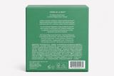 Crème de La Mer The Moisturizing Cream 3.4 oz / 100 ml