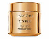 Lancôme Absolue Soft Cream with Grand Rose Extracts