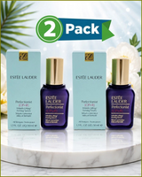 Estée Lauder Perfectionist [CP+R] Wrinkle Lifting/Firming Serum 1.7 fl oz – 2 Pack