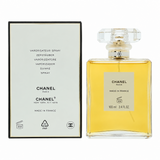 CHANEL N°5 Eau de Parfum Spray 100ml / 3.4 fl. oz.
