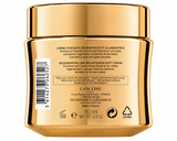 Lancôme Absolue Soft Cream with Grand Rose Extracts
