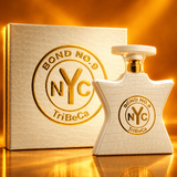 Bond No. 9 New York Tribeca Eau de Parfum for Unisex