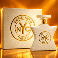 Bond No. 9 New York Tribeca Eau de Parfum for Unisex