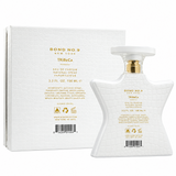 Bond No. 9 New York Tribeca Eau de Parfum for Unisex