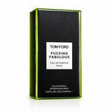 Tom Ford Fucking Fabulous Eau de Parfum 3.4 oz / 100 ml