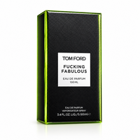 Tom Ford Fucking Fabulous Eau de Parfum 3.4 oz / 100 ml