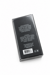 Tom Ford Fucking Fabulous Eau de Parfum 3.4 oz / 100 ml