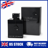 Armaf Club De Nuit Intense Man 200ml Luxury Men's Fragrance