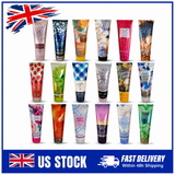 Bath & Body Works Moisturizing Body Cream Lotion 8 oz