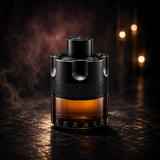 The Most Wanted by Azzaro for Men - 3.38 oz Parfum Spray