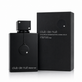 Armaf Club De Nuit Intense Man 200ml Luxury Men's Fragrance