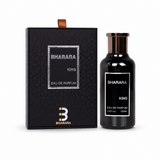 BHARARA King Luxury Men's Fragrance EDP 100ml Long Lasting