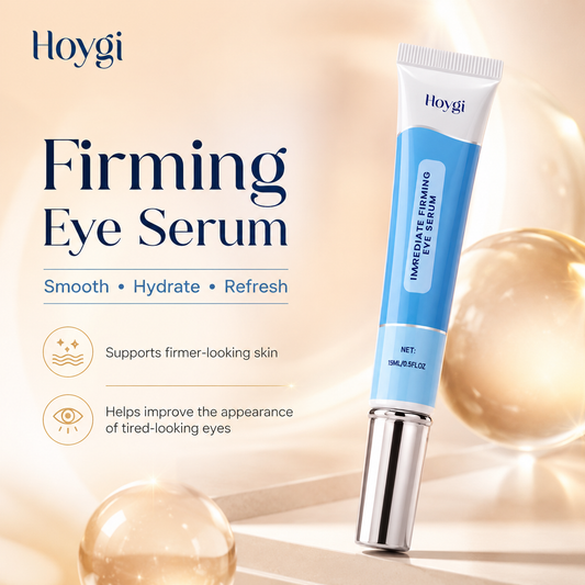 Viraelia Advanced Anti Aging Eye Repair Serum