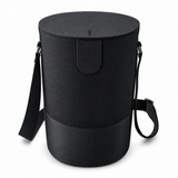 Sonos Move Speaker Storage Case Portable Travel Organizer