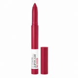 Maybelline Super Stay Ink Crayon Lipstick Duo You Choose Shades
