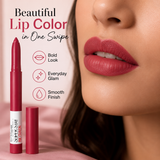 Maybelline Super Stay Ink Crayon Lipstick Duo You Choose Shades