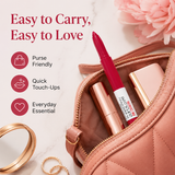 Maybelline Super Stay Ink Crayon Lipstick Duo You Choose Shades