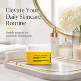 StriVectin Sculpting Face Moisturizer 2 Pack 1 oz