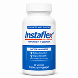 Instaflex Advanced Joint Health Supplement 3 x 90 Capsules