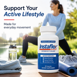 Instaflex Advanced Joint Health Supplement 3 x 90 Capsules