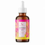 Viraelia Pure Cyperus Rotundus Post Hair Removal Oil