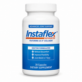 Viraelia Premium Astaxanthin 12mg Antioxidant Softgels