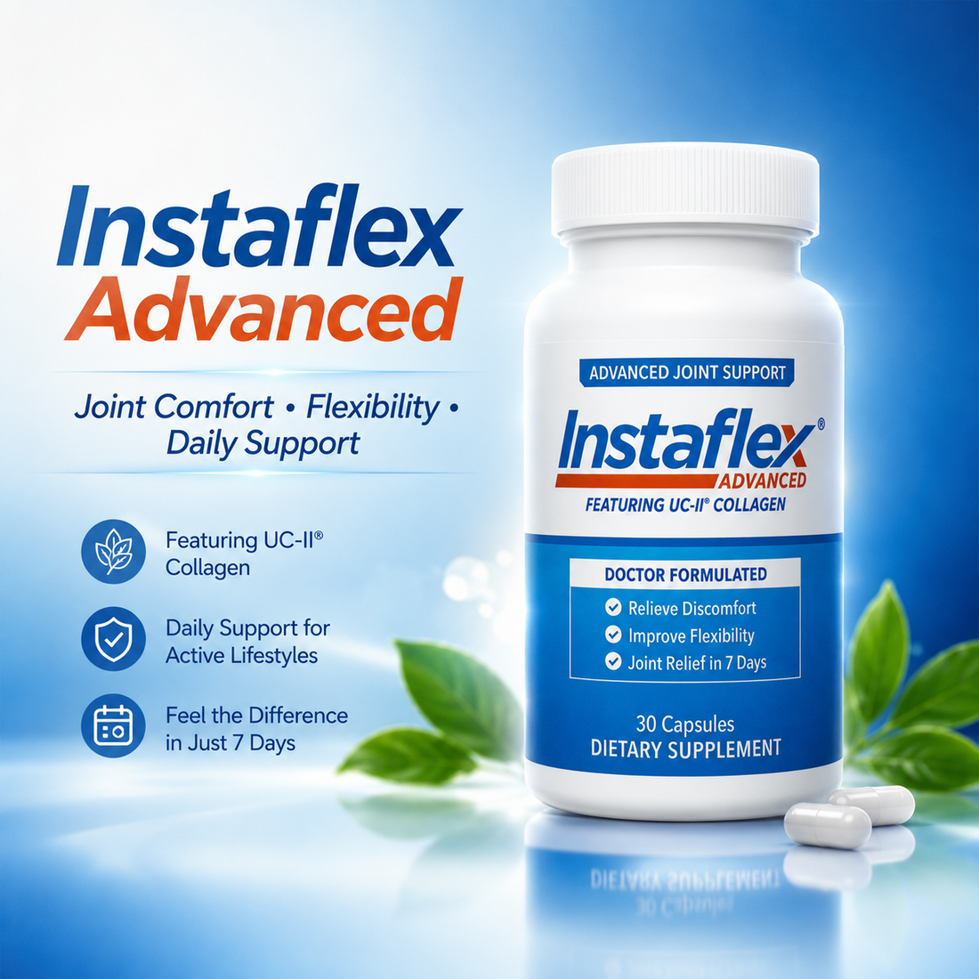 Viraelia Premium Astaxanthin 12mg Antioxidant Softgels