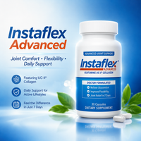Viraelia Premium Astaxanthin 12mg Antioxidant Softgels