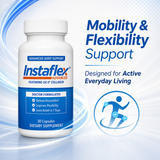 Viraelia Premium Astaxanthin 12mg Antioxidant Softgels