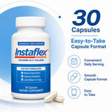 Viraelia Premium Astaxanthin 12mg Antioxidant Softgels
