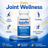 Viraelia Premium Astaxanthin 12mg Antioxidant Softgels