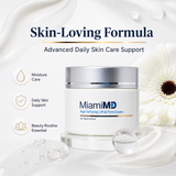 Viraelia Lift & Firm Anti Aging Face Cream