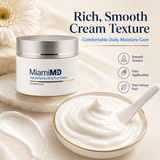 Viraelia Lift & Firm Anti Aging Face Cream