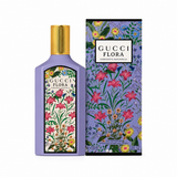Gucci Flora Gorgeous Magnolia Eau de Parfum 100ml Women's Fragrance