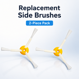 Side Brush Replacement for iRobot Roomba 600 & 700 Series
