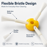 Side Brush Replacement for iRobot Roomba 600 & 700 Series