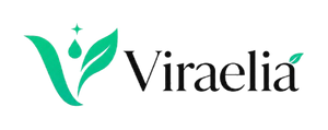 Viraelia