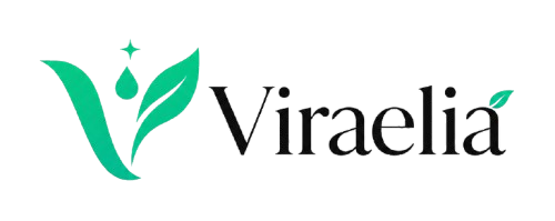 Viraelia
