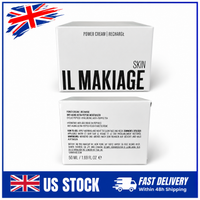 IL MAKIAGE Power Redo Fine Line & Wrinkle Filler 0.67 oz