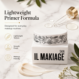 IL MAKIAGE Power Redo Fine Line & Wrinkle Filler 0.67 oz
