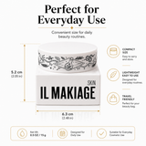 IL MAKIAGE Power Redo Fine Line & Wrinkle Filler 0.67 oz