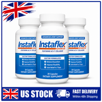 Instaflex Advanced Joint Health Supplement 3 x 90 Capsules
