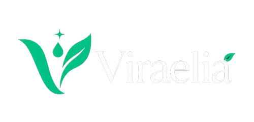 Viraelia