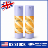 Meaningful Beauty Crème de Serum 2-Pack Daily Face Moisturizer