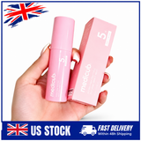 MEDICUBE PDRN Multi Balm Stick 10g Hydrating Anti-Aging Skincare